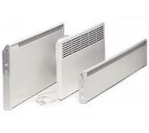 Конвекторы и обогреватели